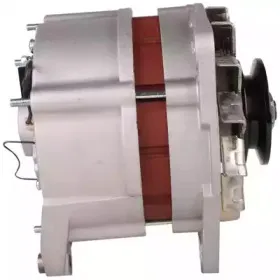 Генератор PowerMax купить